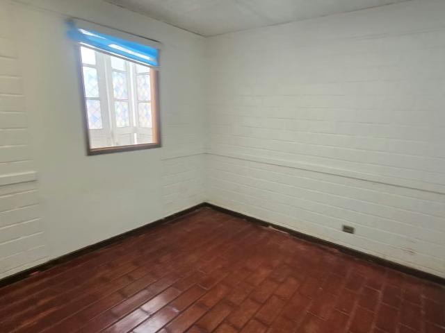 Casas en arriendo en Isla de Maipo | Se Arrienda Casa Cercana a Centro de Isla de Maipo 3 dormitorios por CLP 620000.00