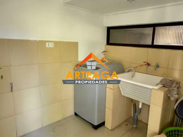 Arriendo de Casas en Iquique | Oportunidad de Inversión Sector Sur Iquique 1727 Dormitorios por CLP 2200. 00