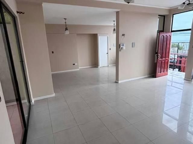 Casas en arriendo en Iquique | Arriendo Amplia Casa Sector Costanera 3 dormitorios por CLP 1700. 00