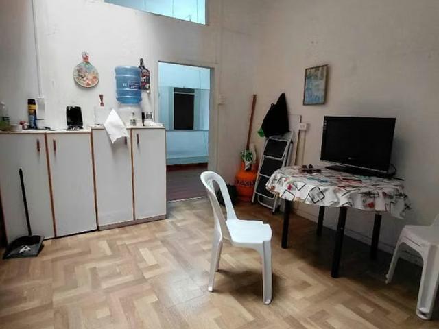 Casas en arriendo en Iquique | Arriendo Casona Piso 2 6 dormitorios por CLP 1800. 00