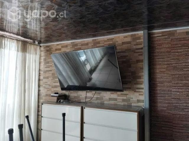 Arriendo de Casas en Iquique | Arriendo Casa 6 habitaciones Amobladas 4 Dormitorios por CLF 25.00