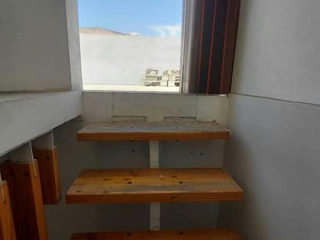 Arriendo de Casas en Iquique | Arriendo Casa Comercial 5 Dormitorios por CLP 2300. 00