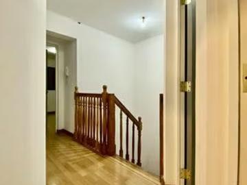 Casa en arriendo en Región de Tarapacá - Parilla