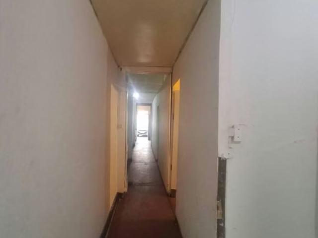 Casas en arriendo en Iquique | Arriendo Casa Central 3 dormitorios por CLP 700000.00