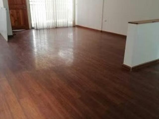 Arriendo de Casas en Iquique | Arriendo casa grande empresas e instituciones 4 Dormitorios por CLF 65.00