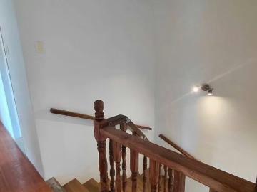 Casa en arriendo en Región de Tarapacá - Jardín