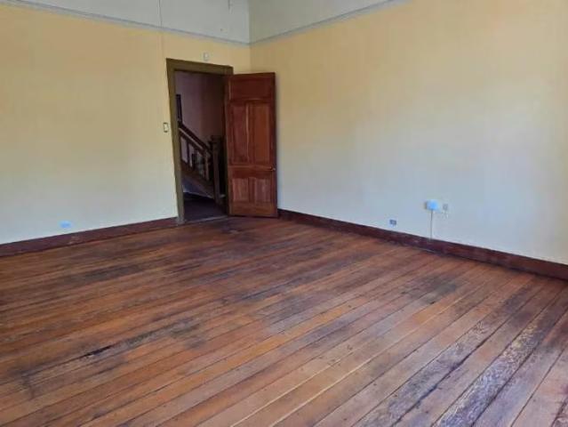 Arriendo de Casas en Iquique | Calle Manuel Bulnes 5 Dormitorios por CLP 2988. 00
