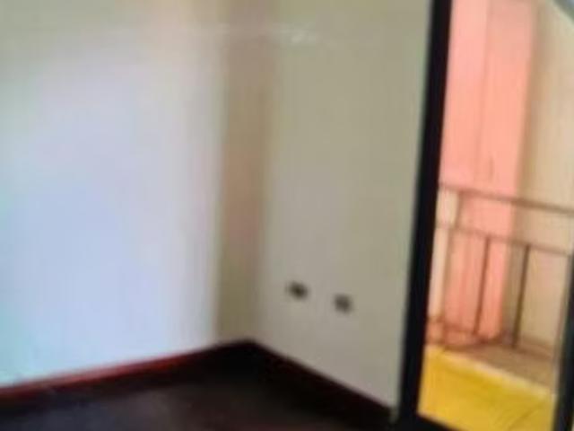 Casas en arriendo en Iquique | Casa en Arriendo 4 dormitorios por CLP 700000.00