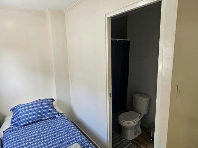 Arriendo de Casas en Iquique | CASA TIPO HOTEL 8 Dormitorios por CLP 3500. 00