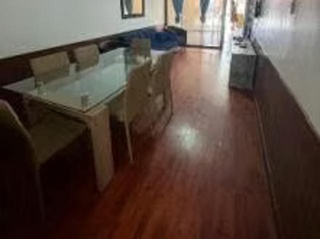 Arriendo de Casas en Iquique | Duplex dos piezas full equipado ubicado en iquique 2 Dormitorios por CLP 50000.00
