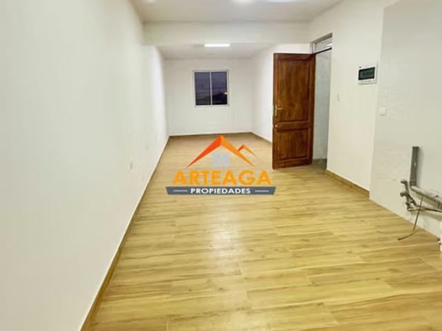 Casas en arriendo en Iquique | Luminosidad y Confort en Cada Rincón 1723 dormitorios por CLP 4000. 00