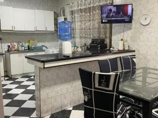 Arriendo de Casas en Iquique | Propiedad para empresa sólida 4 Dormitorios por CLP 5500. 00