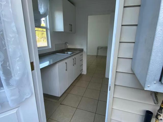 Arriendo de Casas en La Unión | ARRIENDO DE CASA EN LA UNION 3 Dormitorios por CLP 470000.00