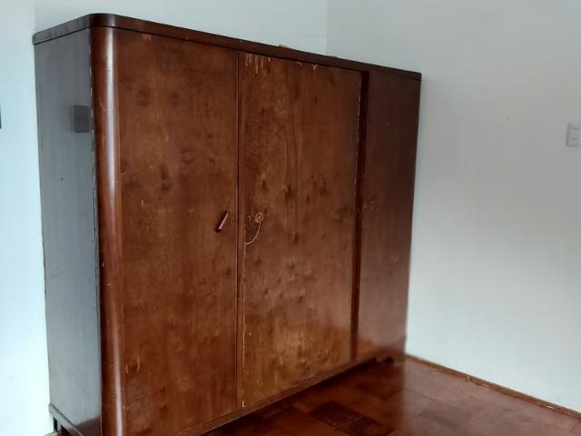 Arriendo de casas en la unión | arriendo de casa 3 pisos, cerca del centro de la union 12 dormitorios por clp 1200. 00