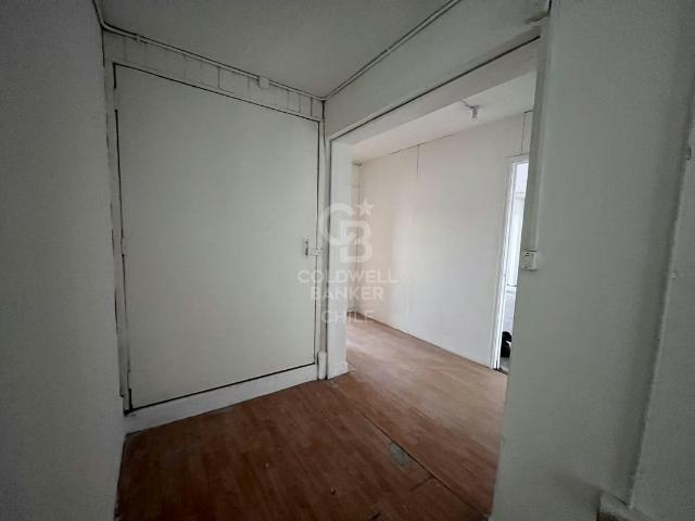 Casas en arriendo en La Unión | Arriendo de Oficinas en centro de La Unión. 7 dormitorios por CLP 1500. 00
