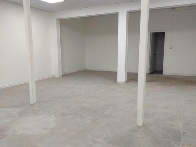 Casas en arriendo en la unión | lyr propiedades, arrienda local comercial, centro la union 0 dormitorios por clf 40.00