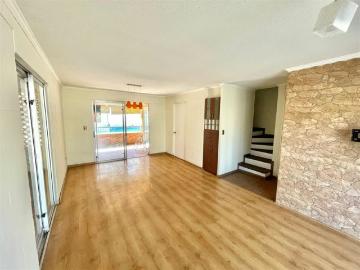 Casa en arriendo en Región de Valparaíso - Escritorio
