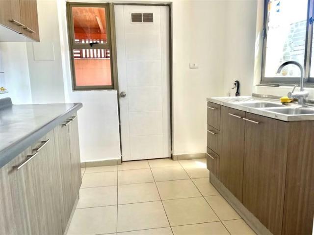Arriendo de Casas en La Cruz | Casa en arriendo, de 4 dormitorios y 3 baños, en La Cruz 4 Dormitorios por CLP 700000.00