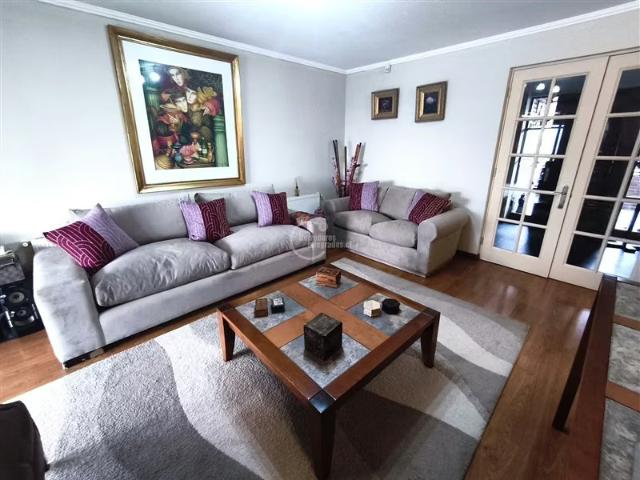 Arriendo de Casas en La Florida | al Estilo Colonial, Alto Macul, La Florida 5 Dormitorios por CLP 2300. 00