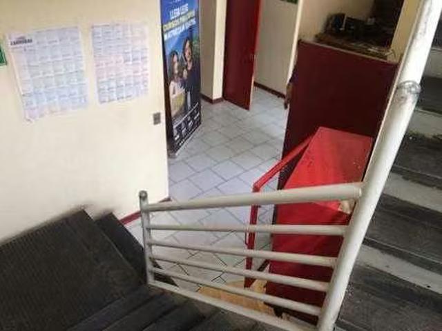 Casas en arriendo en la florida | casa comercial, excelente ubicación 1687 dormitorios por CLF 104.00