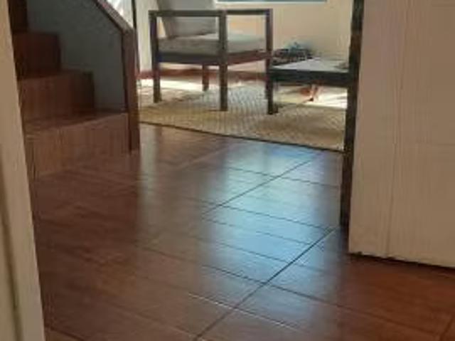 Arriendo de Casas en La Florida | Hermosa casa en Condominio 5D 3B 4 Dormitorios por CLP 980000.00