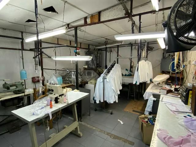 Casas en arriendo en La Florida | Industrial Rupanco / Lía Aguirre Amplia 1725 dormitorios por CLP 1800. 00