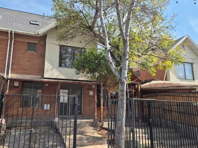 Casas en arriendo en la florida | se arrienda casa jardin alto 1271 dormitorios por CLP 1100. 00