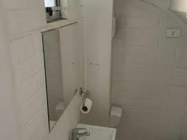 Casas en arriendo en La Pintana | Arriendo casa 490 con guardia gasto común inclui 3 dormitorios por CLP 490000.00