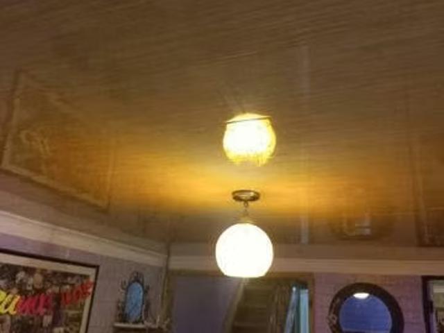 Casas en arriendo en La Pintana | Arriendo casa en la pintana 4 dormitorios por CLP 450000.00