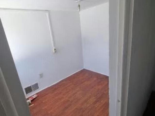 Casas en arriendo en La Pintana | Arriendo hermosa casa 4 dormitorios por CLP 500000.00