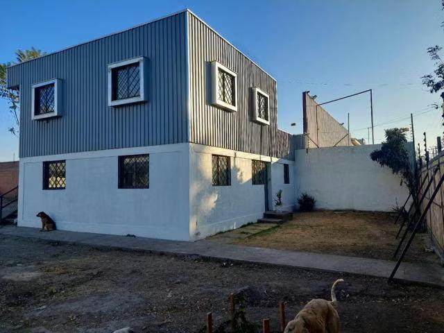 Casas en arriendo en La Pintana | Departamento en arriendo en La Pintana 0 dormitorios por CLF 250.00