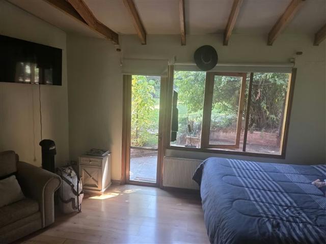 Arriendo de Casas en La Reina | Casa en arriendo de 6 dorm. En La Reina 6 Dormitorios por CLP 2900. 00