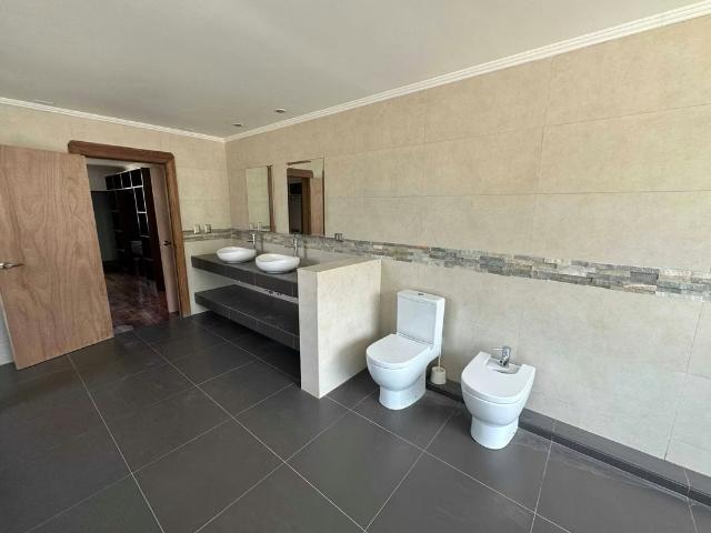 Casas en arriendo en La Reina | Espectacular Casa en Arriendo en la Reina 1225 dormitorios por CLF 125.00