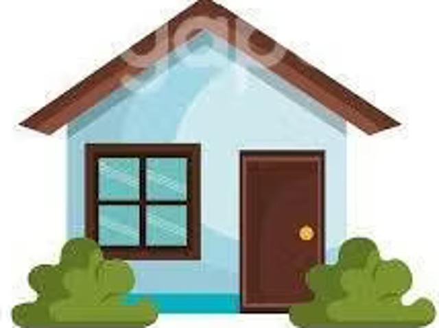 Casas en arriendo en La Serena | Casa 2 dormitorios por CLP 279000.00