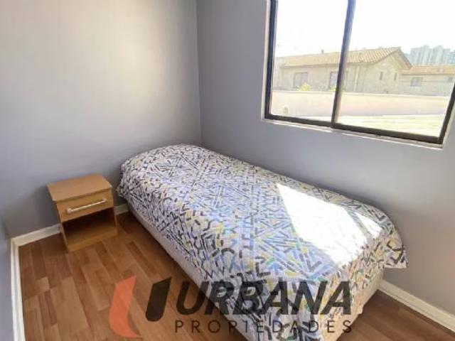 Casas en arriendo en La Serena | Casa AMPLIA CASA AÑO CORRIDO EMPRESAS 4 dormitorios por CLP 900000.00