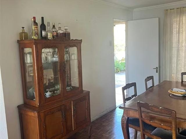 Casas en arriendo en La Serena | Casa en arriendo calle Huanhuali Ideal consultas medicas 3 dormitorios por CLF 64.00