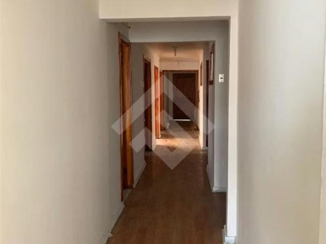 Casas en arriendo en La Serena | Casa en arriendo en La Serena 9 dormitorios por CLP 2500. 00