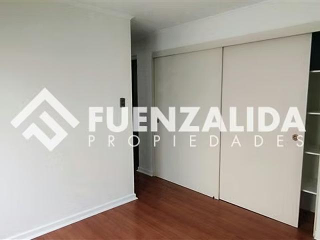 Casas en arriendo en La Serena | Casa en arriendo en La Serena cerca Jumbo Ulriksen 3 dormitorios por CLP 800000.00