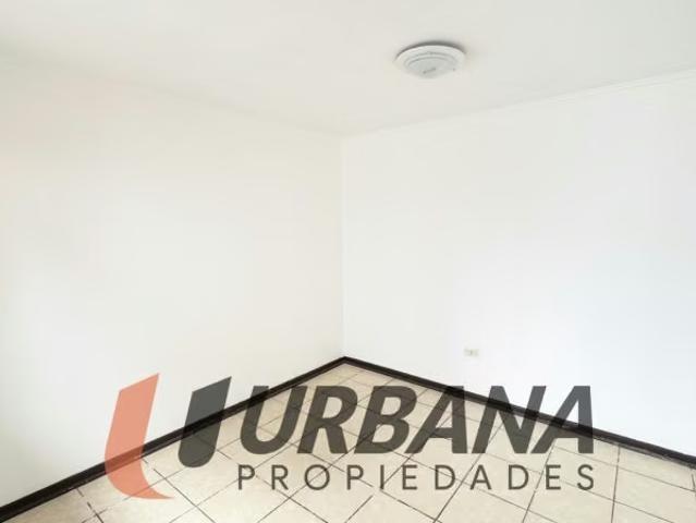 Casas en arriendo en la serena | casa ¡espaciosa casa en excelente ubicación! 10 dormitorios por CLF 50.00