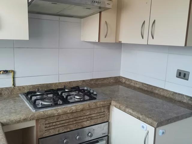 Casas en arriendo en la serena | arriendo casa villa la arboleda la serena 3 dormitorios por clp 660000.00
