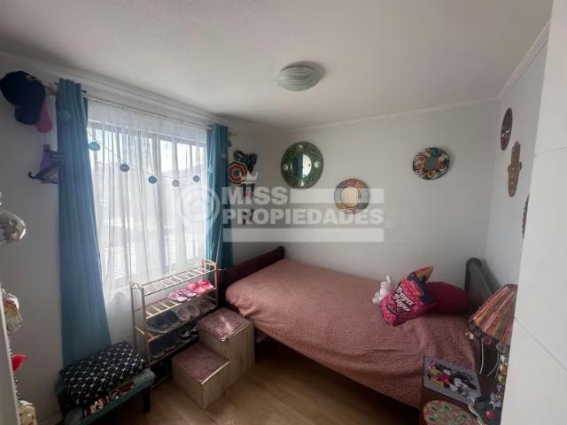 Casas en arriendo en la serena | arrienda casa la arboleda, la serena 3 dormitorios por clp 790000.00