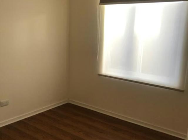 Casas en arriendo en La Serena | Hermosa casa Barrio Las Torcazas 3 dormitorios por CLP 800000.00