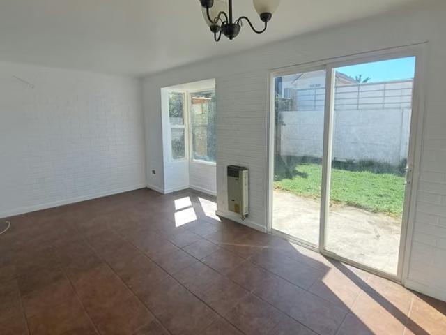 Arriendo de Casas en Lampa | Amplia Casa Psje Micro Barrio Las Lavandas, Larapinta Lampa 3 Dormitorios por CLP 620000.00