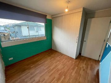 Arriendo de Casas en Lampa | ARRIENDO CASA 2HAB 2BA LAMPA 2 Dormitorios por CLP 450000.00