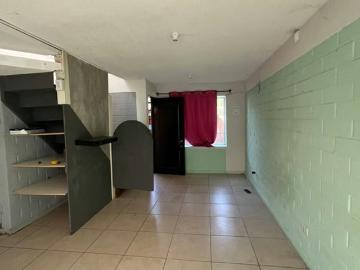Arriendo de Casas en Lampa | Arriendo de hermosa propiedad en EL Huaso, Comuna de Lampa 2 Dormitorios por CLP 380000.00