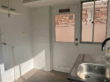 Arriendo de Casas en Lampa | Arriendo propiedad, Las Flores, Larapinta, comuna de Lampa 2 Dormitorios por CLP 400000.00
