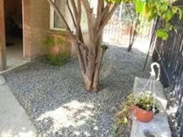 Casas en arriendo en Lampa | Casa aislada Larapinta 3 dormitorios por CLP 480000.00