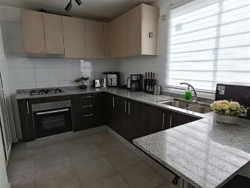 Arriendo de Casas en Lampa | Casa en arriendo de 2 dorm. En Lampa 2 Dormitorios por CLF 20.00