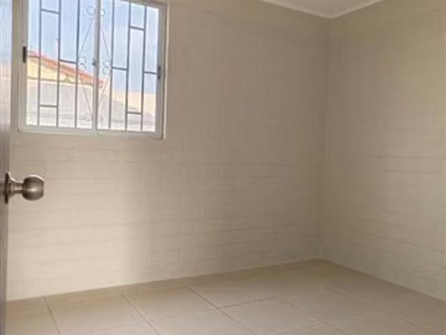 Casas en arriendo en Lampa | Casa en arriendo de 3D 1B en Valle Grande Lampa 3 dormitorios por CLP 570000.00