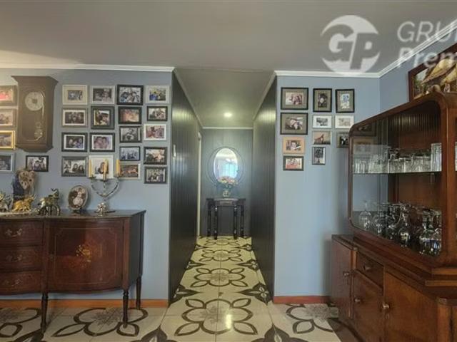 Casas en arriendo en Lampa | Casa en arriendo de 4 dorm. En Lampa 4 dormitorios por CLP 1000. 00